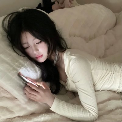 加州之王