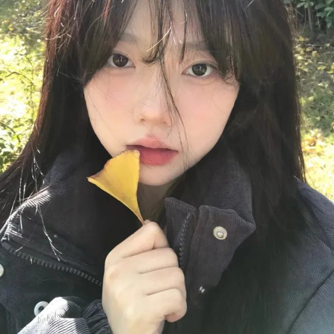 冰山一角