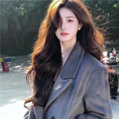 一万公里的爱情