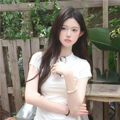 某一天