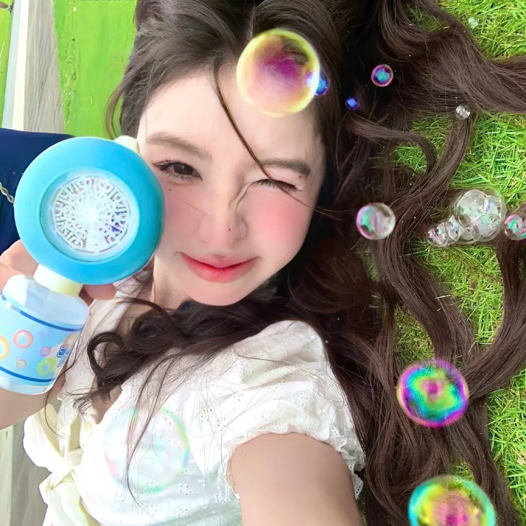 新学生