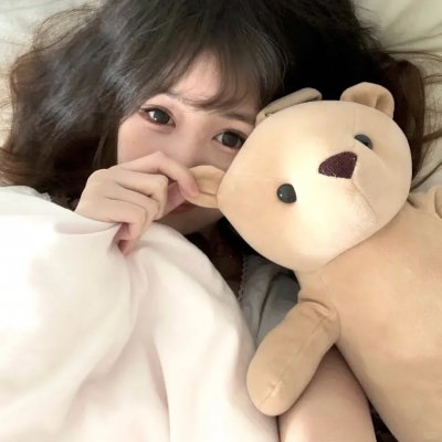 一个用英明撑起的国家