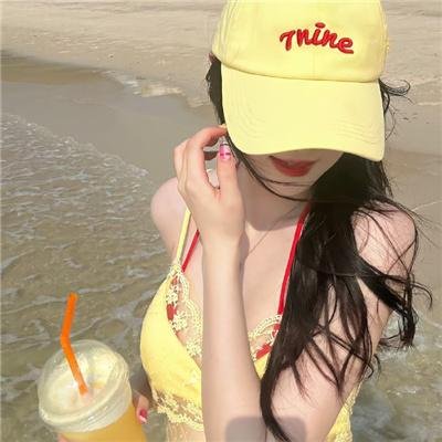 爱你入胃
