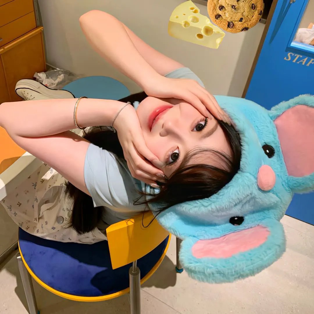 幸运儿彼尔