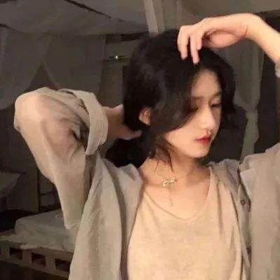 维索茨基：生而无憾