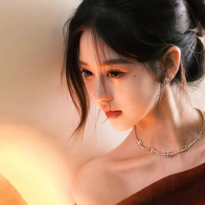 绝不宽容