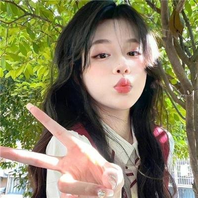 青春残酷挽歌