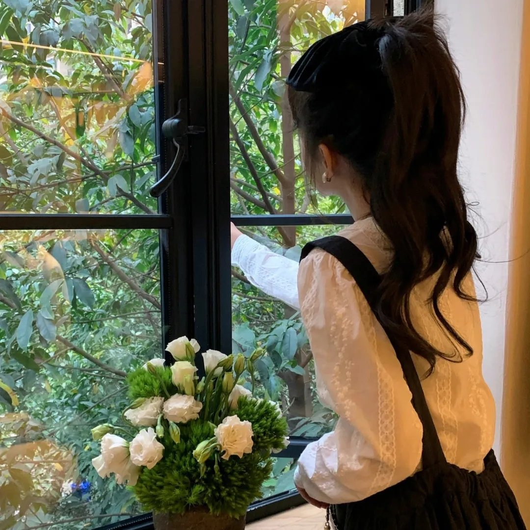 热爱