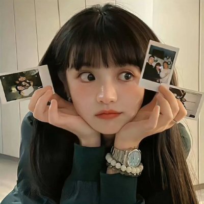 势不可挡