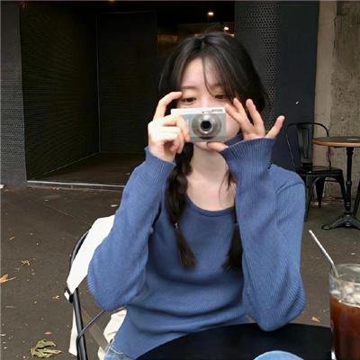 爱书系列之暗黑童话