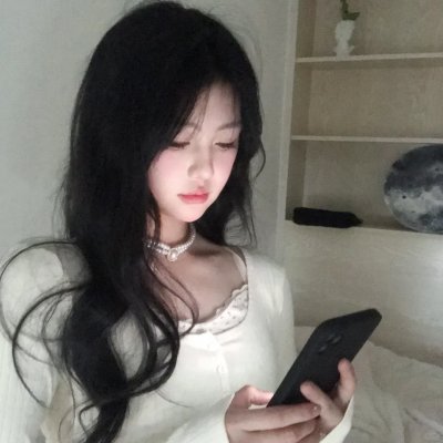 无限2021