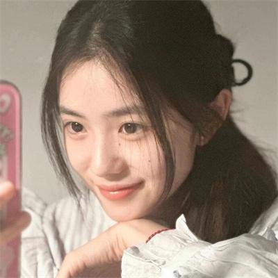 戚家军
