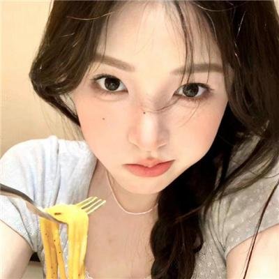 伯纳德与妖怪