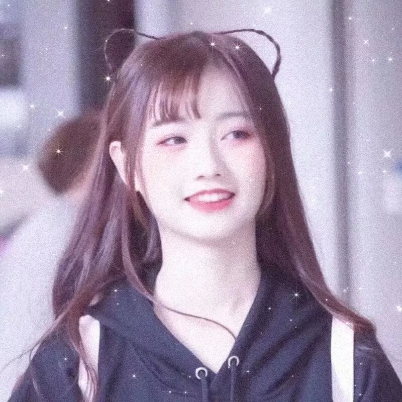 锅碗瓢盆交响曲