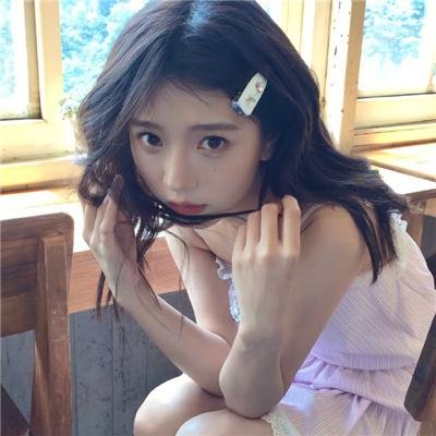 进入你的舞蹈