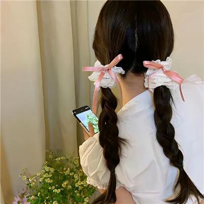 地球四季