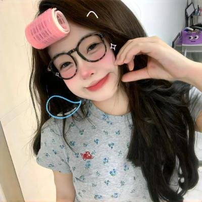 瞒天过海2：长驱直入