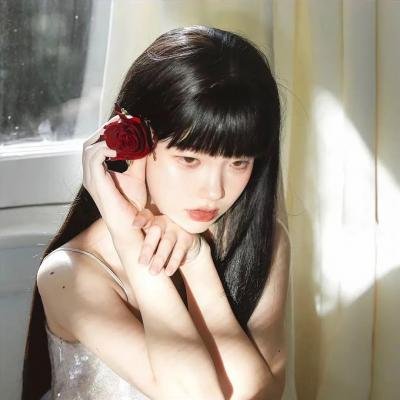 同途她是他