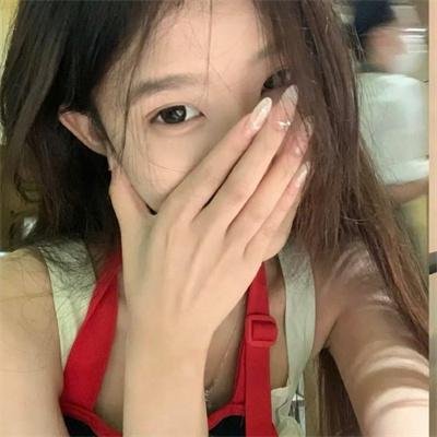 农家妇