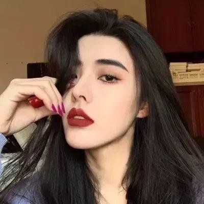 替嫁小才女