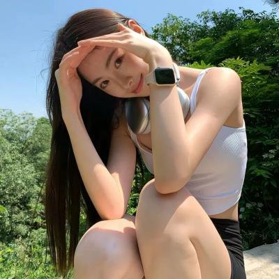 最好的时代
