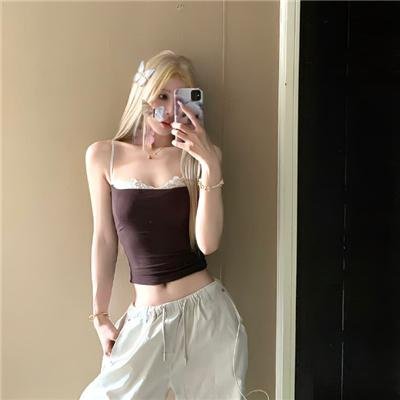 小姨多鹤
