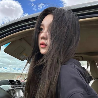 一代妖后