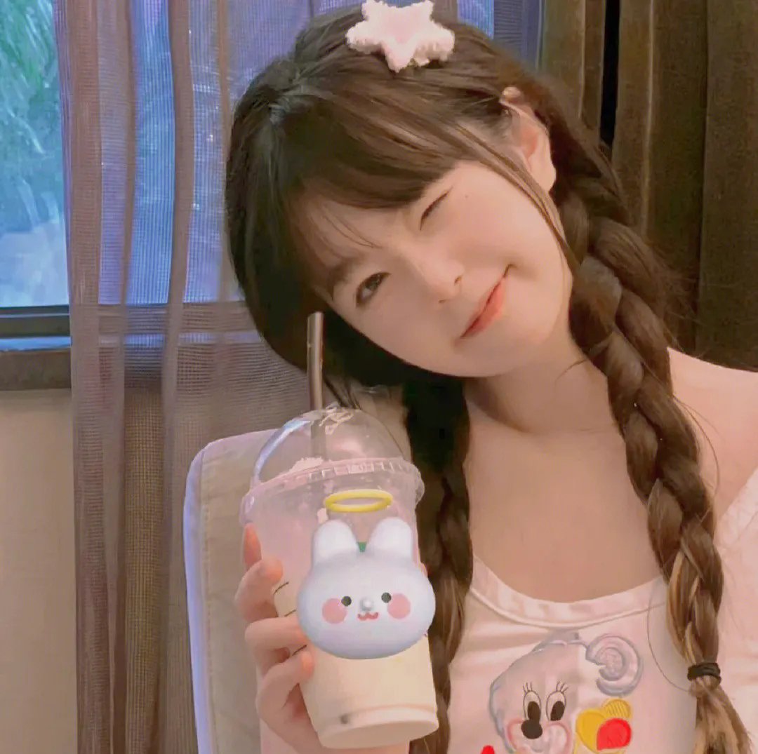完美生物