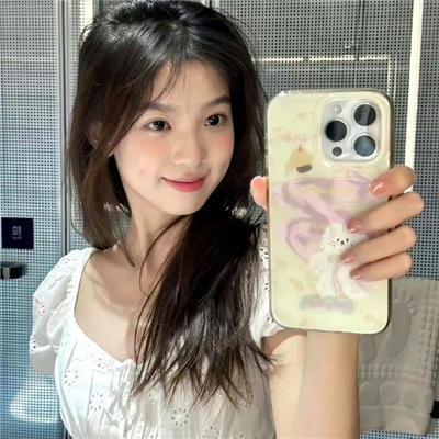 丛林的孩子