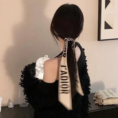 哈啦上菜