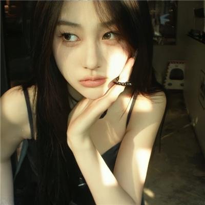 扭曲的规则