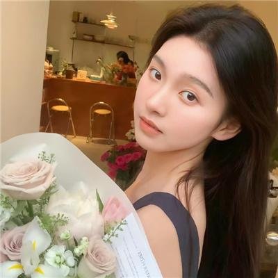 圣诞节贺卡